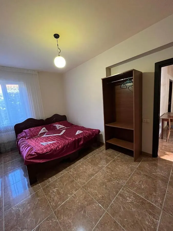 Dato'S Guest House Batumi